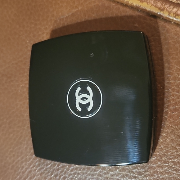 CHANEL Other - Chanel Eyeshadow